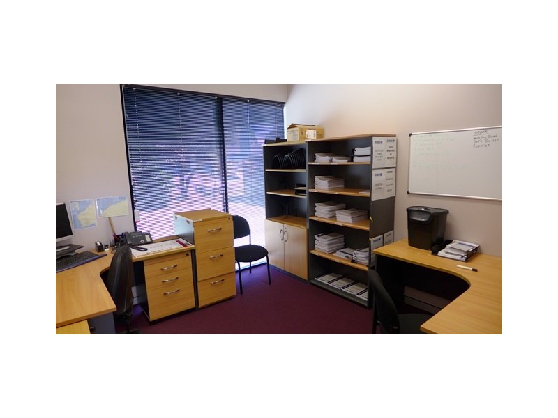 Unit 2,26 Rafferty Road, Mandurah WA 6210