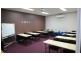 Unit 2,26 Rafferty Road, Mandurah WA 6210
