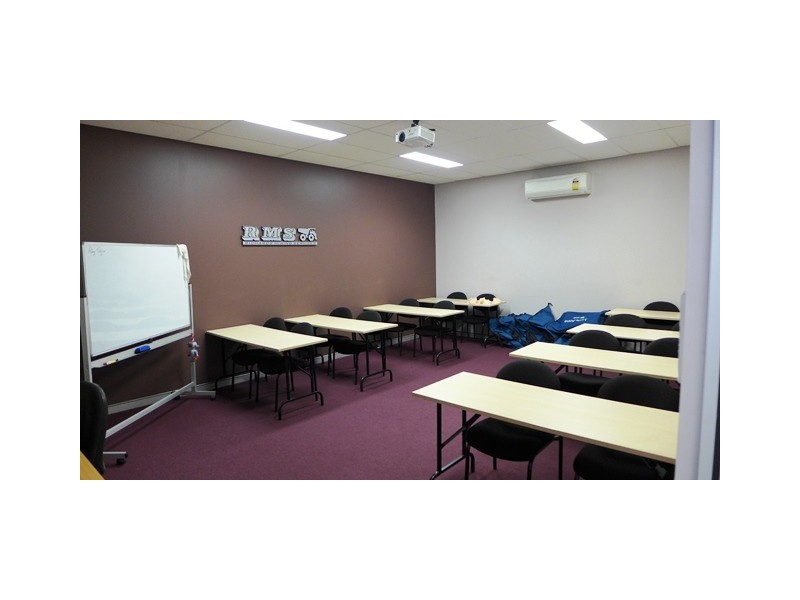 Unit 2,26 Rafferty Road, Mandurah WA 6210