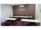 Unit 2,26 Rafferty Road, Mandurah WA 6210
