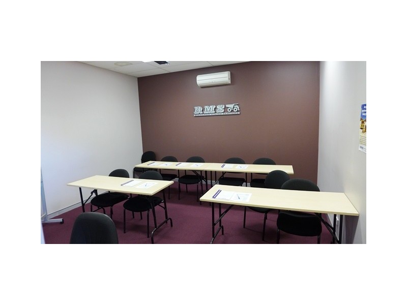 Unit 2,26 Rafferty Road, Mandurah WA 6210
