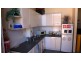 Unit 2,26 Rafferty Road, Mandurah WA 6210