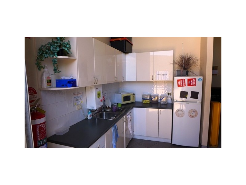 Unit 2,26 Rafferty Road, Mandurah WA 6210