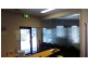 Unit 2,26 Rafferty Road, Mandurah WA 6210