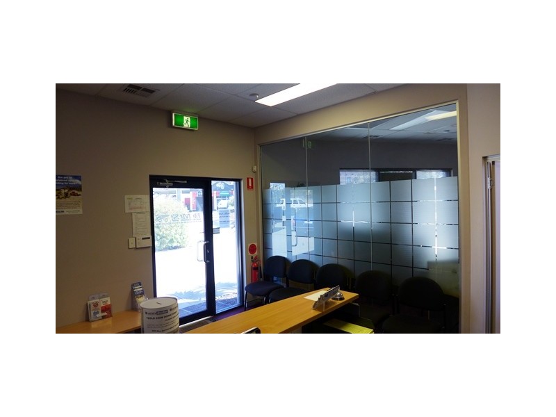 Unit 2,26 Rafferty Road, Mandurah WA 6210
