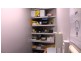 Unit 2,26 Rafferty Road, Mandurah WA 6210