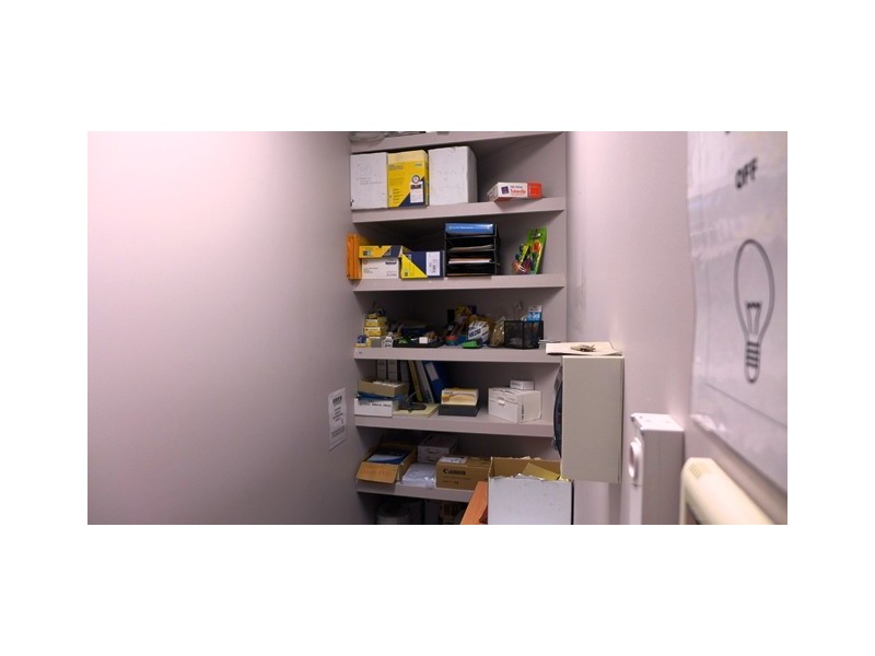 Unit 2,26 Rafferty Road, Mandurah WA 6210