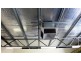 Unit 2,26 Rafferty Road, Mandurah WA 6210