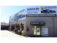 Unit 2,26 Rafferty Road, Mandurah WA 6210