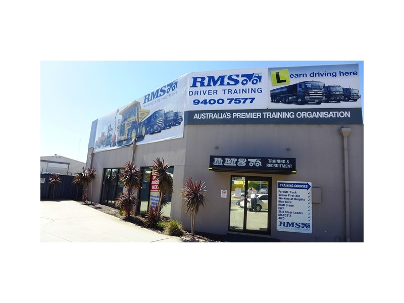 Unit 2,26 Rafferty Road, Mandurah WA 6210
