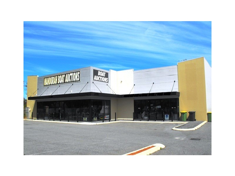 36 Kulin Way, Mandurah WA 6210