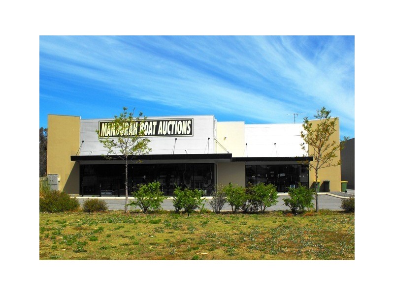 36 Kulin Way, Mandurah WA 6210