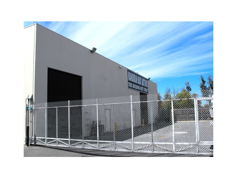 36 Kulin Way, Mandurah WA 6210