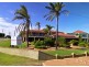 69 Pinjarra Road, Mandurah WA 6210
