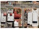 69 Pinjarra Road, Mandurah WA 6210