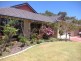 17 Lemongrass Way, Falcon WA 6210