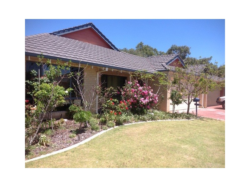 17 Lemongrass Way, Falcon WA 6210