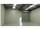 Unit 10-28 Fitzgerald Road, Greenfields WA 6210