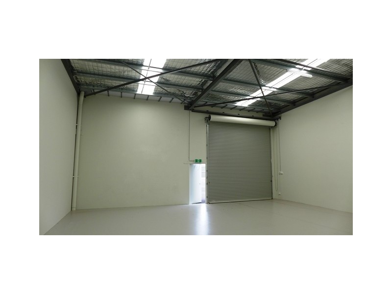 Unit 10-28 Fitzgerald Road, Greenfields WA 6210