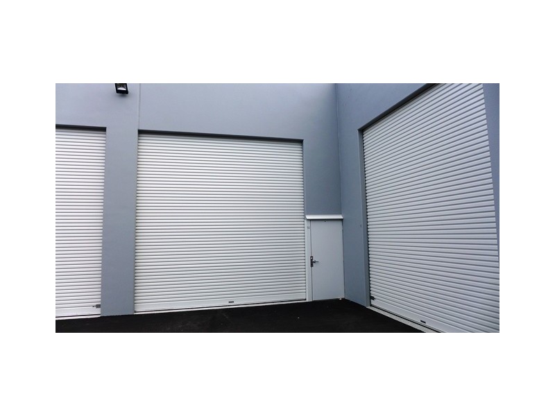 Unit 10-28 Fitzgerald Road, Greenfields WA 6210