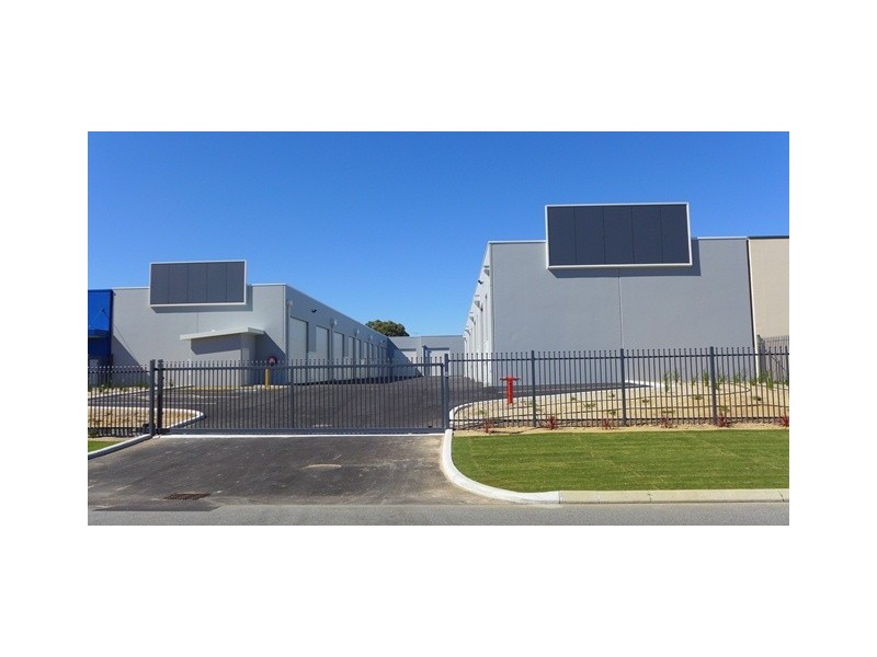Unit 10-28 Fitzgerald Road, Greenfields WA 6210