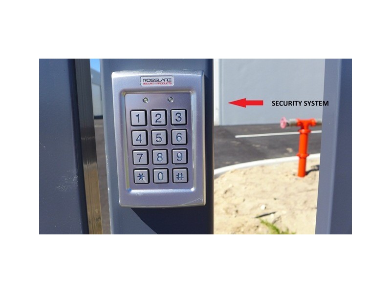 Unit 10-28 Fitzgerald Road, Greenfields WA 6210