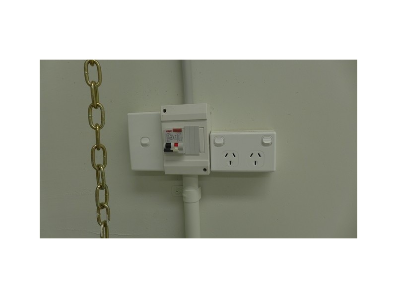 Unit 10-28 Fitzgerald Road, Greenfields WA 6210