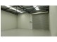 Unit 10-28 Fitzgerald Road, Greenfields WA 6210