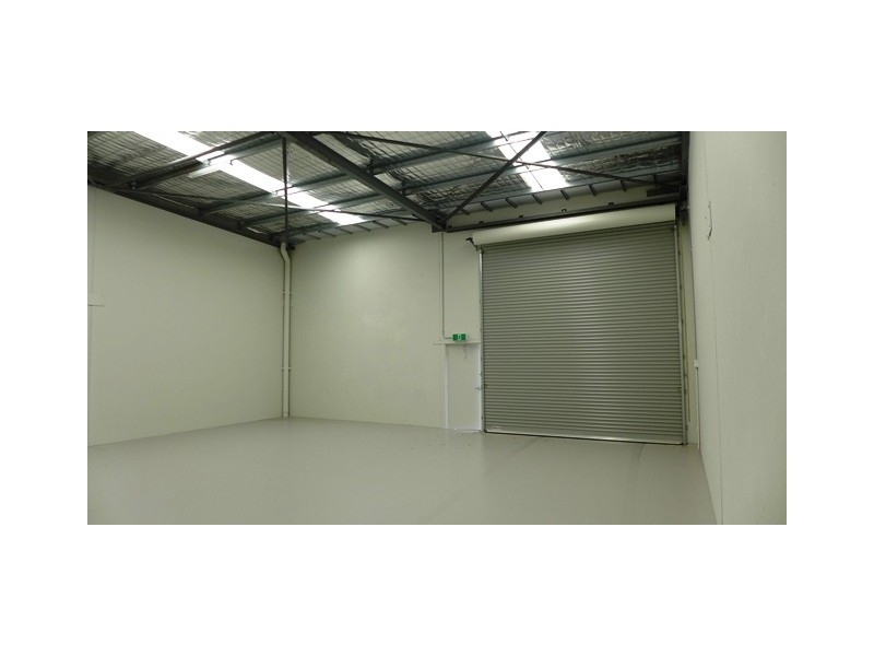 Unit 10-28 Fitzgerald Road, Greenfields WA 6210