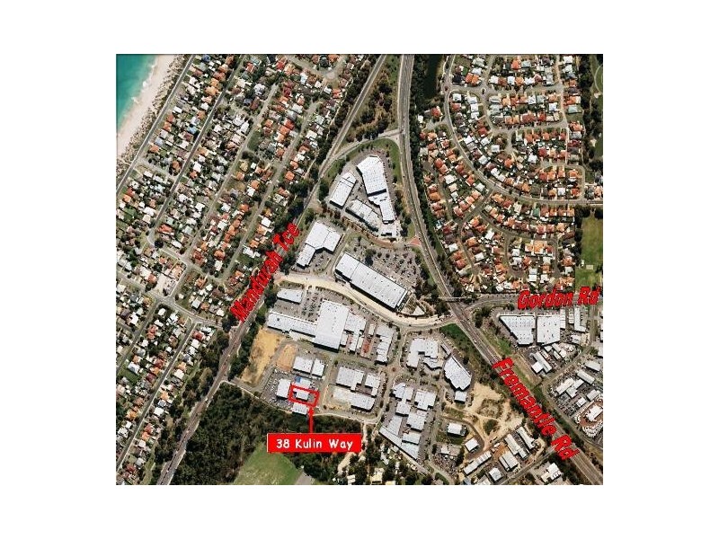 38 Kulin Way, Mandurah WA 6210