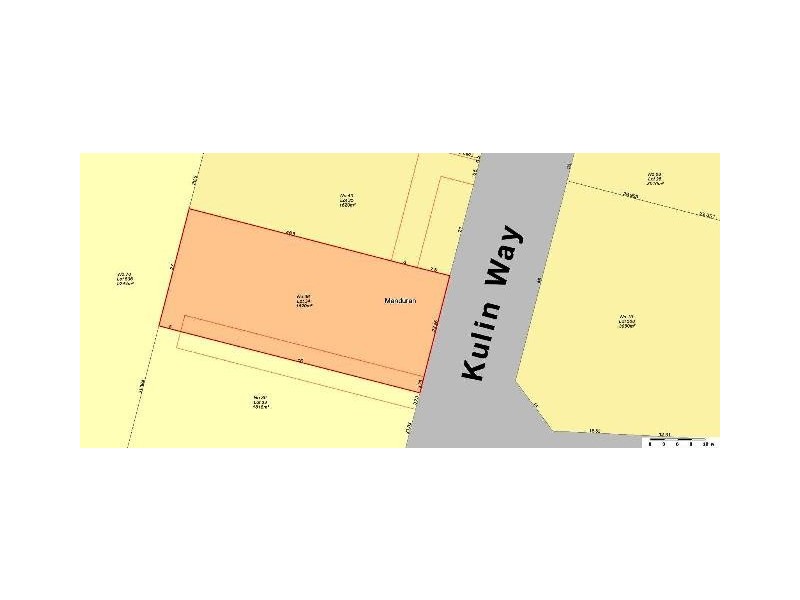 38 Kulin Way, Mandurah WA 6210