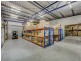 Unit 4, 11 Day Road, Rockingham WA 6168