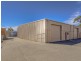 Unit 4, 11 Day Road, Rockingham WA 6168