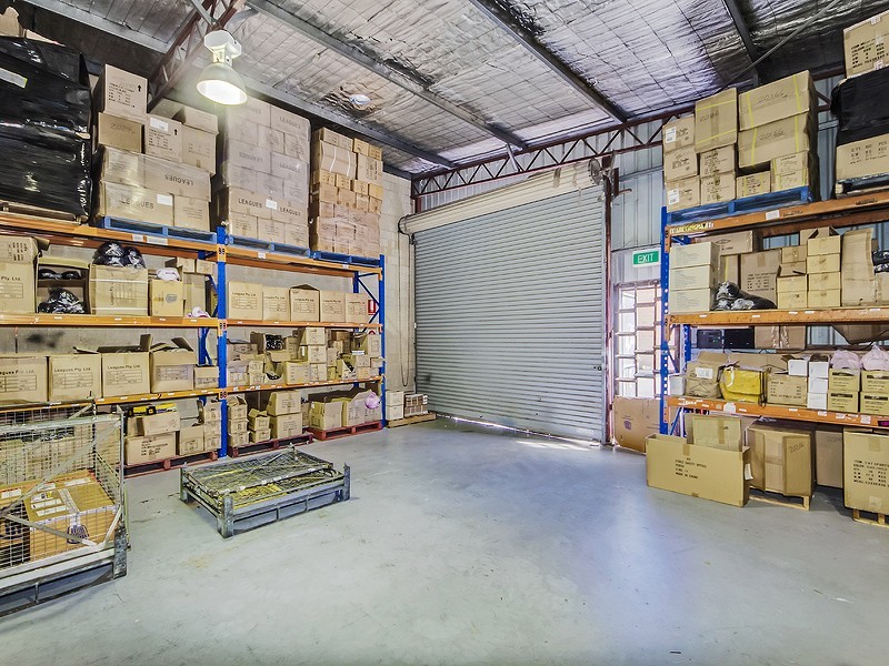 Unit 4, 11 Day Road, Rockingham WA 6168