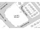 Lot 461 Oakleigh Drive, Erskine WA 6210