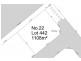 22 Bushlark Turn, Erskine WA 6210