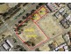 28 Bushlark Turn, Erskine WA 6210