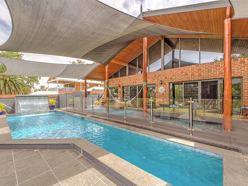 95 Rodoreda Crescent, Ravenswood WA 6208