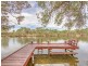 95 Rodoreda Crescent, Ravenswood WA 6208