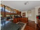 95 Rodoreda Crescent, Ravenswood WA 6208