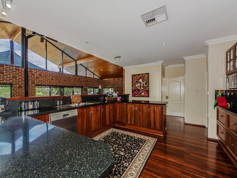 95 Rodoreda Crescent, Ravenswood WA 6208
