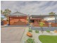 95 Rodoreda Crescent, Ravenswood WA 6208