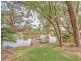 95 Rodoreda Crescent, Ravenswood WA 6208