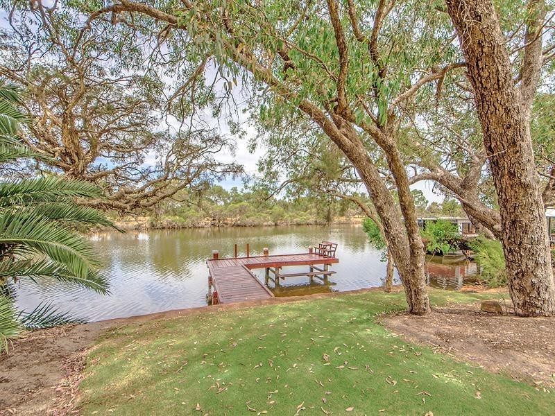 95 Rodoreda Crescent, Ravenswood WA 6208