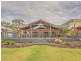 95 Rodoreda Crescent, Ravenswood WA 6208