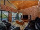 95 Rodoreda Crescent, Ravenswood WA 6208