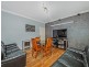 95 Rodoreda Crescent, Ravenswood WA 6208