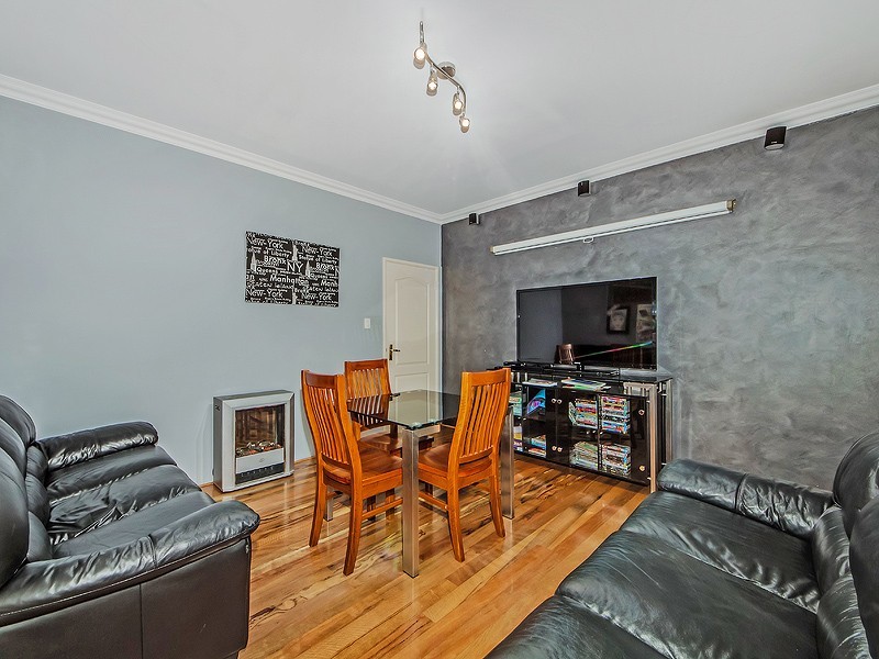 95 Rodoreda Crescent, Ravenswood WA 6208