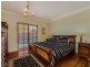95 Rodoreda Crescent, Ravenswood WA 6208