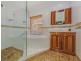 95 Rodoreda Crescent, Ravenswood WA 6208